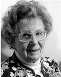 Profilbild Lotte Keim