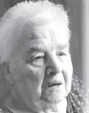 Profilbild Lotte Weitz