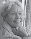Profilbild Lotti Löchter