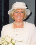 Profilbild Lucie Schlömer