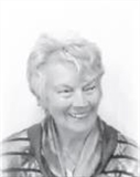 Profilbild Lucie Stubbe