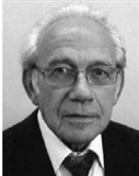 Profilbild Ludger Nagelschmidt