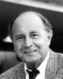 Profilbild Ludger Strack
