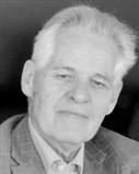 Profilbild Ludger Werr