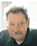 Profilbild Ludwig Bongen