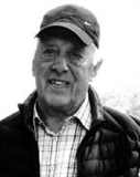 Profilbild Ludwig Hamacher