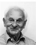 Profilbild Ludwig Hermesdorf