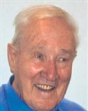Profilbild Ludwig Linder