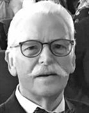 Profilbild Ludwig Müller