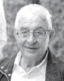 Profilbild Ludwig Schnack