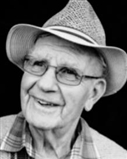 Profilbild Ludwig Schnippering