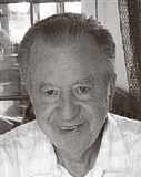 Profilbild Ludwig Schumacher