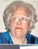 Profilbild Luise Radloff