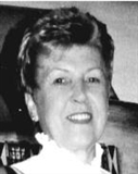 Profilbild Luise Schultes