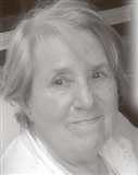 Profilbild Luise Stammel