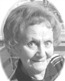 Profilbild Luise Steinbach
