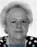 Profilbild von Luise Stentenbach
