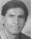 Profilbild Luitpold Steiner