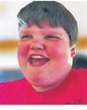 Profilbild Lukas Taufenbach