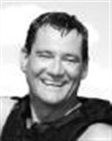 Profilbild Lutz Herweg