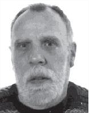 Profilbild Lutz Rees