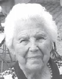 Profilbild Luzia Fabisch