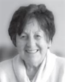 Profilbild Luzia Nover