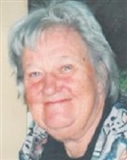 Profilbild Luzie Hasberg