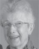 Profilbild Luzie Müllewitz