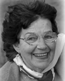 Profilbild Lya Schumacher
