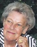 Profilbild Lydia Gatterdam