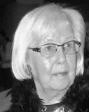 Profilbild Magda Klucke