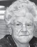 Profilbild Magdalena Günzel