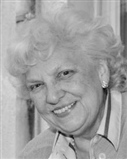 Profilbild Magdalena Prinzen