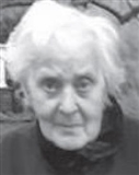 Profilbild Magdalena Schumacher
