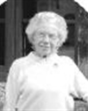 Profilbild Magdalene Kaulen