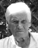 Profilbild Magdalene Kohn