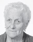 Profilbild Magdalene Schneider