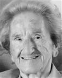 Profilbild Maja Fankhaenel