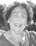 Profilbild Maja Weisbeck