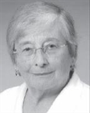 Profilbild Maly Engels