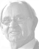 Profilbild Manfred Albrecht