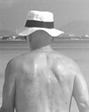 Profilbild Manfred Asmussen