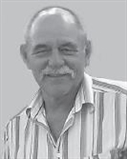Profilbild Manfred Battenberg