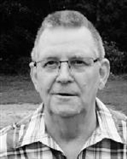 Profilbild Manfred Bauersch
