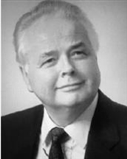 Profilbild Manfred Bergener
