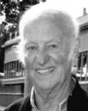 Profilbild Manfred Bergfelder