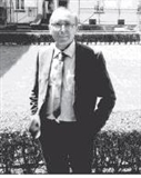 Profilbild Manfred Bonkosch