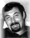 Profilbild Manfred Bosbach