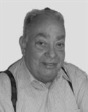 Profilbild Manfred Brenig